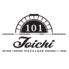 101 toichi
