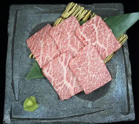 高品質なお肉をリーズナブルな価格で提供させて頂きます！！