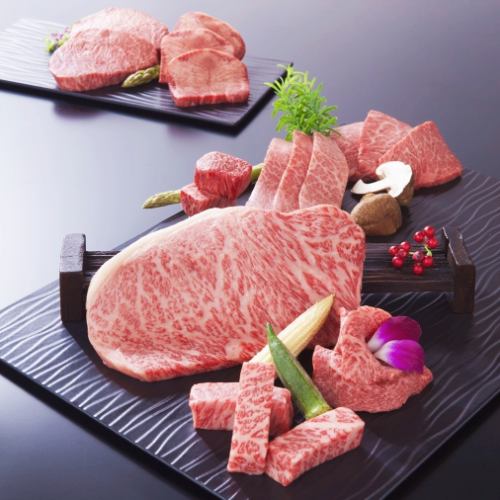 宴会コース　6,000円～★