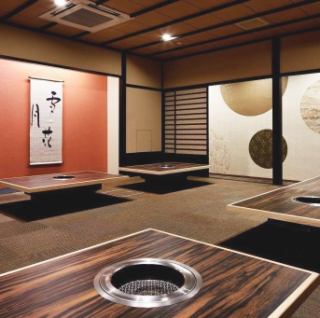 大人気★掘りごたつ