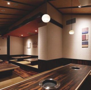 貸切承ります★お気軽にご相談ください★