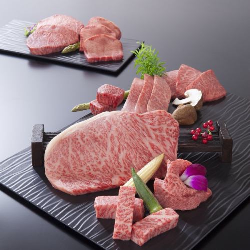 美味しさを極める