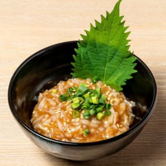 梅花石英