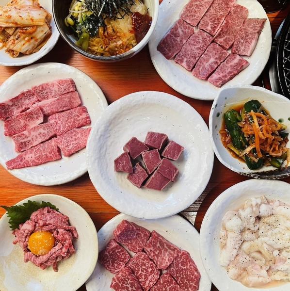 【僅限工作日! 】截止至11月14日(星期五)飲料半價! ! *下午5點開始