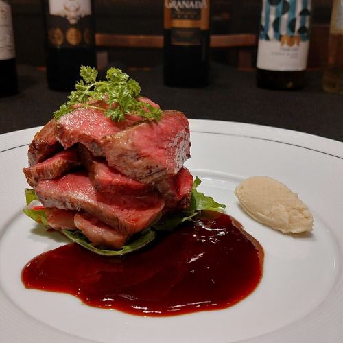 大切な記念日には・・・