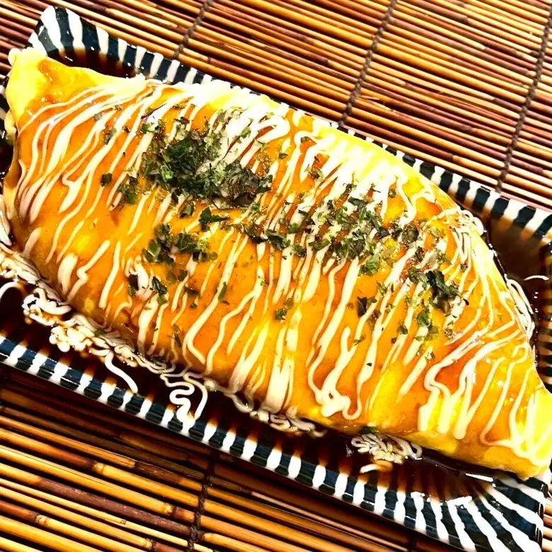 ☆豚キムチ炒め/★肉野菜炒め/★復刻版♪豚平焼き/★旨辛味噌ホルモン炒め