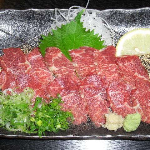 毎日変わる料理が大人気！