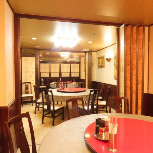 駅近で便利な立地