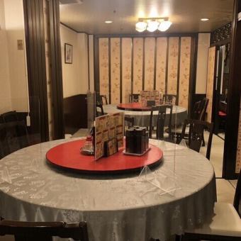 【宴会に最適】旬の厳選素材を味わう◎【5500円】