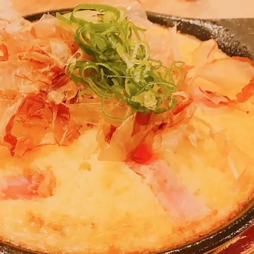 [A wide selection of classic izakaya (Japanese pub) dishes! If you're unsure what to order, choose this!]