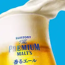 ●4000円コース●【平日&日曜日限定】プレモル薫エールもOK♪全11品120分飲み放題付!