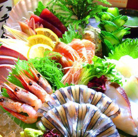 居酒屋 ホタル 今池店 公式