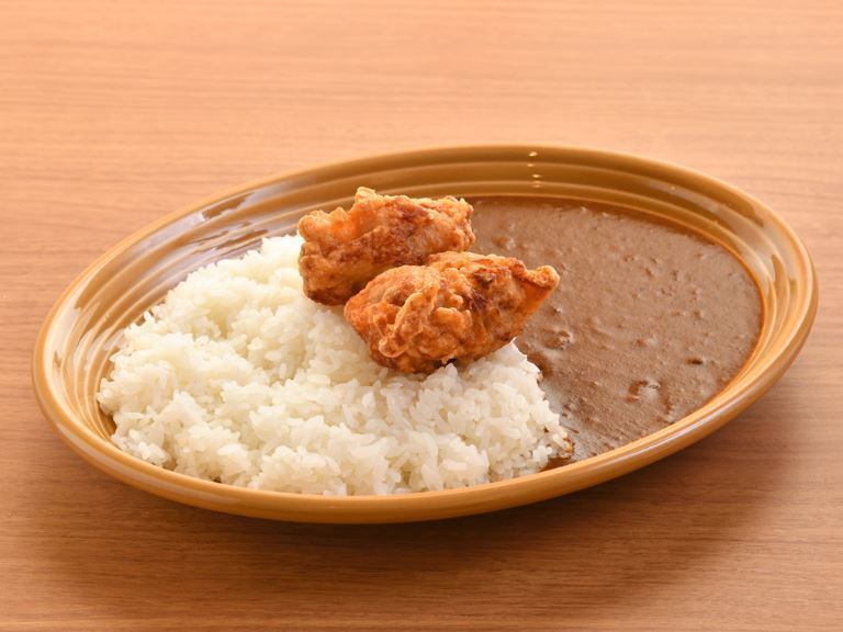 ご家族でのご利用も大歓迎です！