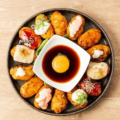店主挑選的肉品品質優良！