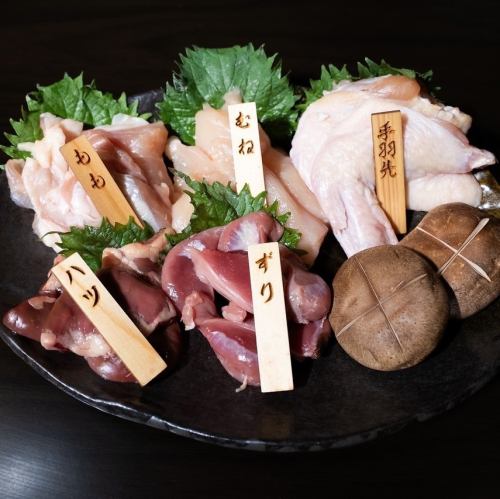 焼き物