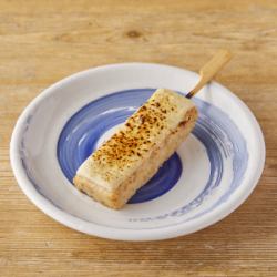 つくねチーズ串