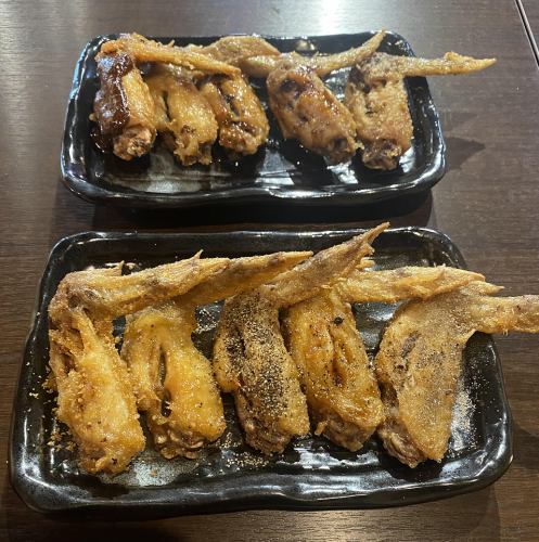 유자 우마 소금