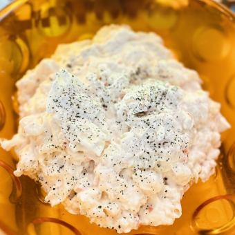 Colcannon（英國）