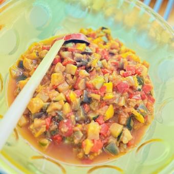 料理鼠王（法國）