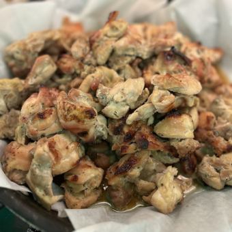 蓋揚（泰國）