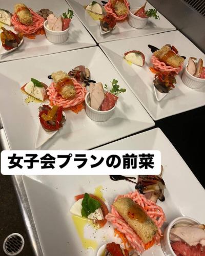 Ciao❣️
昨日は久々の休みやからゆっくりと思ってたけどなんやかんやで
バタバタしてた😂
『キッチン　トムキャット』
シェフのアツ兄です🧑🏻‍🍳

ありがたい事にチラホラ宴会も入ってきて5月30日（金）のディナーは貸切となりました😆
テーブル席も少ないのでご予約いただけると助かります😄

女子会プランは飲み放題付きでおすすめです。

本日のおすすめパスタより
『チョリソーとキノコのトマトパスタ』
けっこう辛い🥵チョリソーを使ってるのでお子様にはおすすめできませんが、かなりパンチの効いた
病みつきになる味に仕上がってます👅

#右京区イタリアン #京都カジュアルイタリアン #西院グルメ #イタリアン京都 #京都ディナー #カジュアルイタリアン京都 #京都イタリアン #右京区グルメ #京都レストラン #キッチントムキャット
#ピザ　#パスタ
#女子会