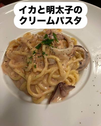 Ciao❣️
昨日雨じゃなくて良かった〜😝
って心から思った
GW最終日^_^
『キッチン　トムキャット』
シェフのアツ兄です🧑🏻‍🍳

昨日のキッチンカーは大盛況で色々な方とお会いできて
楽しいイベントでした😉
まぁ相変わらずの忘れ物多数
ピザ焼くのにチーズ🧀持っていってないという大失態😂
原付🛵借りて速攻でとりに帰れる距離だったのでなんとかなりましたが、
まぁそんな抜けてるとこもお茶目😜と許してください。

さぁ今日も張り切って行きます‼️

#右京区イタリアン #京都カジュアルイタリアン #西院グルメ #イタリアン京都 #京都ディナー #カジュアルイタリアン京都 #京都イタリアン #右京区グルメ #京都レストラン #キッチントムキャット
#ピザ　#パスタ　#生パスタ　#ドルチェ