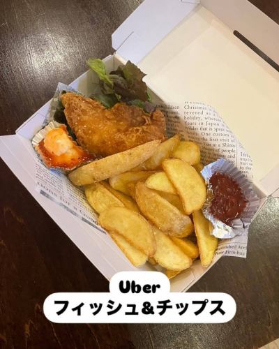 Ciao❣️
昨日雨じゃなくて良かった〜😝
って心から思った
GW最終日^_^
『キッチン　トムキャット』
シェフのアツ兄です🧑🏻‍🍳

昨日のキッチンカーは大盛況で色々な方とお会いできて
楽しいイベントでした😉
まぁ相変わらずの忘れ物多数
ピザ焼くのにチーズ🧀持っていってないという大失態😂
原付🛵借りて速攻でとりに帰れる距離だったのでなんとかなりましたが、
まぁそんな抜けてるとこもお茶目😜と許してください。

さぁ今日も張り切って行きます‼️

#右京区イタリアン #京都カジュアルイタリアン #西院グルメ #イタリアン京都 #京都ディナー #カジュアルイタリアン京都 #京都イタリアン #右京区グルメ #京都レストラン #キッチントムキャット
#ピザ　#パスタ　#生パスタ　#ドルチェ