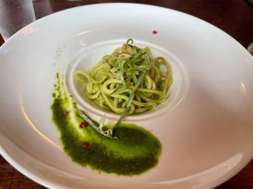 Hello❣️
Just post this
I still can't use Instagram well 😅
"Kitchen Tomcat"
This is Chef Ats 👨🏻‍🍳

Hmm??? I can't put text on today's photo???
How is it different? I don't know?

#Ukyo Ward Italian #Kyoto Casual Italian #Sain Gourmet #Italian Kyoto #Kyoto Dinner #Casual Italian Kyoto #Kyoto Italian #Ukyo Ward Gourmet #Kyoto Restaurant #Kitchen Tomcat
#Pizza #Pasta #Lunch
#Sain