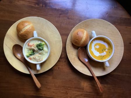 リニューアルのお知らせ