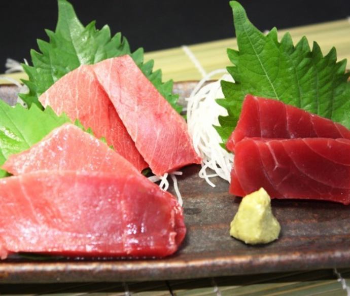 たかさご 公式 たかさご 公式