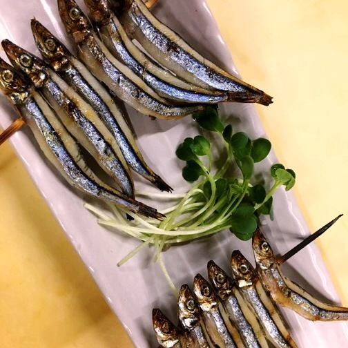 たかさご 公式 たかさご 公式