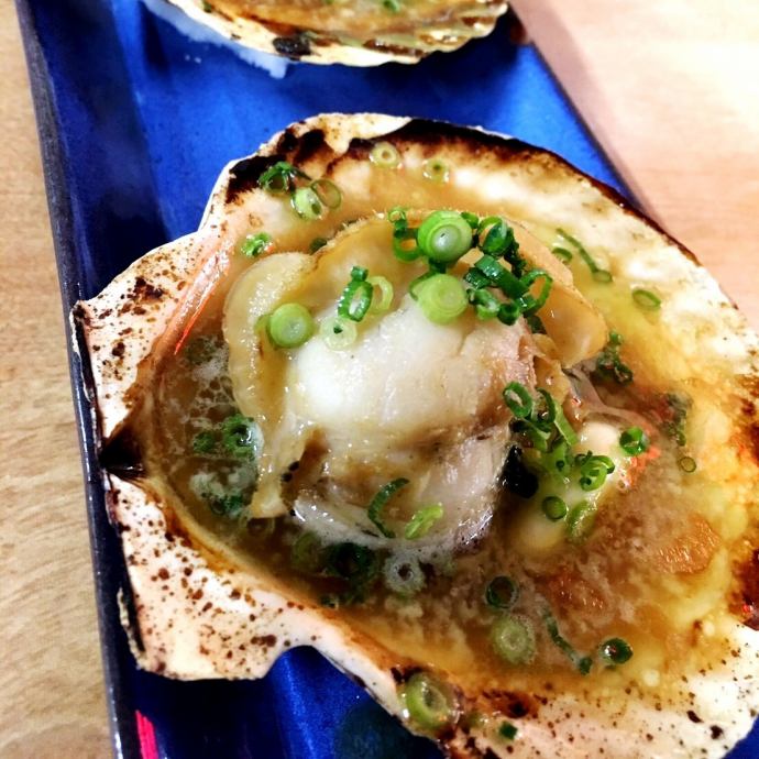 たかさご 公式 たかさご 公式