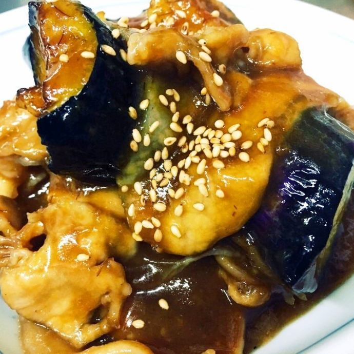 たかさご 公式 たかさご 公式