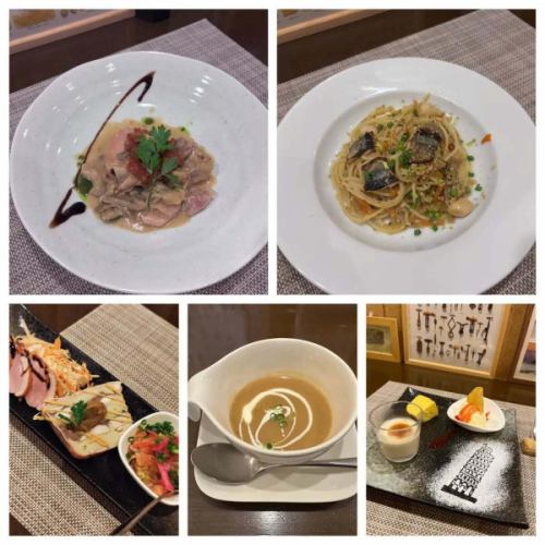 🎍 새해 복 많이 받으세요 🎍
올해도 비스트로인 콘트로를 잘 부탁드립니다.
미야자키 현의 재료, 규슈의 재료를 많이 도입해, 맛있는 지바현의 재료도!
요리와 와인을 준비하여 여러분의 내점을 기다리고 있습니다 🍷

#비스트로 #인콘트로 #비스트로인콘트로 #후나바시 #미야자키현산식재료