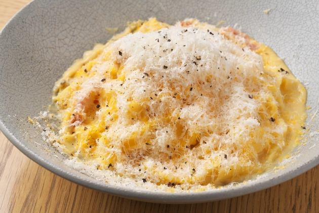 ‼️ちーずもーる‼️ページ Cheese Plus pizza&grill 天王寺【公式】
