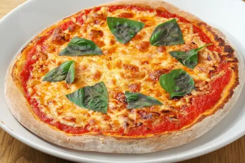 Margherita