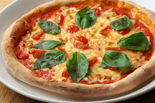 Margherita DOC