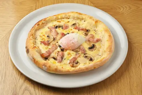Bismarck