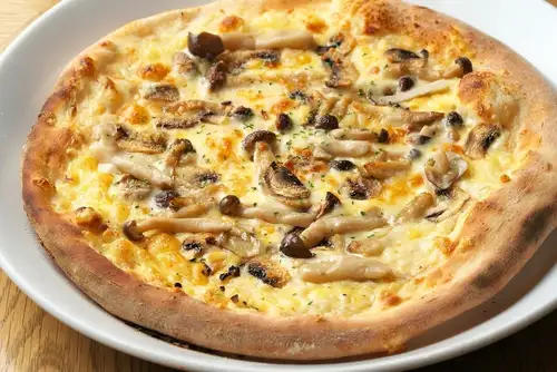 Boscaiola