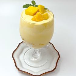季節のティラミス 