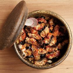 新品特供!炭烤羊肉卷