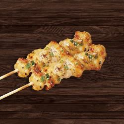 やきとり串　ぼんじり【旨ダレ】（1本）