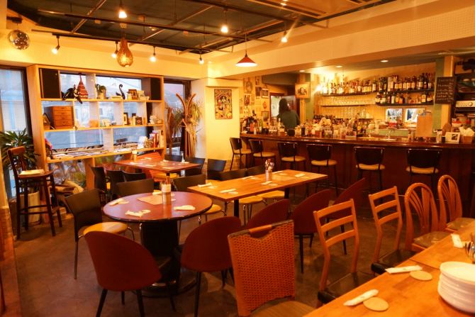 紙ジャケット 5枚 サッド・カフェ SAD CAFE  悲しき酒場の唄他 Sad cafe サッドカフェ【公式】
