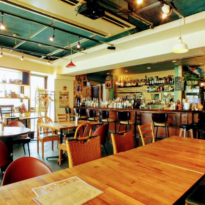 紙ジャケット 5枚 サッド・カフェ SAD CAFE  悲しき酒場の唄他 CD 紙ジャケット 5枚 サッド・カフェ SAD CAFE 悲しき酒場の唄他