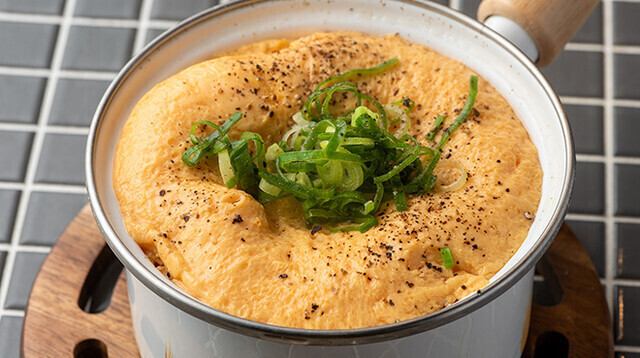料理に合わせた【ドリンク】もバリエーション豊富にご用意♪サク飲み～宴会まで楽しめちゃう！