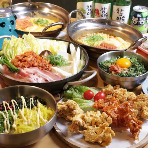 還有周年紀念驚喜!