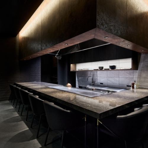 大人の記念日に