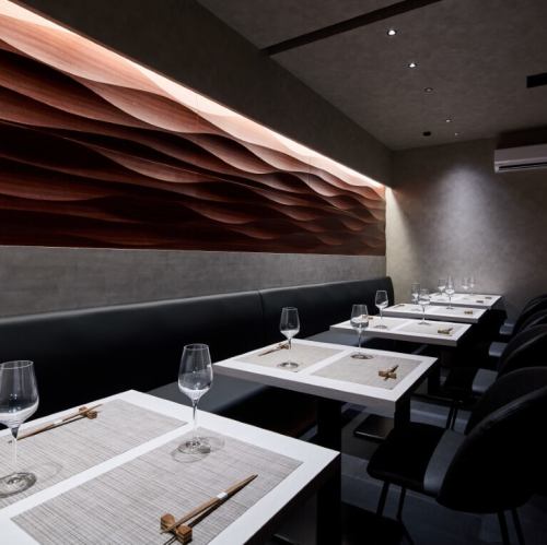 友人との昼時間