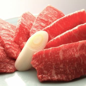 ロース