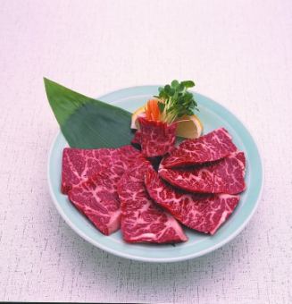 和牛ハラミ